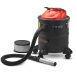 WTABID20L-1200BFCL 